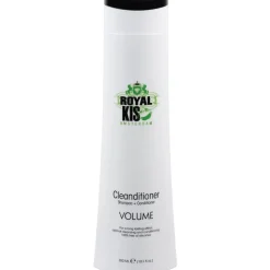 KIS Royal KIS Volume Cleanditioner 300 ml