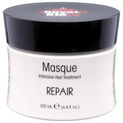 KIS Royal Repair Masque 200 ml