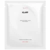 Klapp Balance Triple Action Moisturizing Sheet Mask 3er
