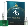 Klapp Cosmetics Aloe Vera Skin Care Set
