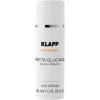 Klapp Cosmetics Beta Glucan 24h Cream 50 ml