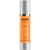 Klapp Cosmetics C Pure Fluid 50 ml