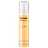 Klapp Cosmetics C Pure Foam Cleanser 200 ml