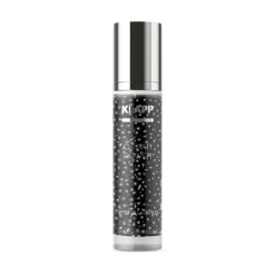 Klapp Cosmetics Caviar Power Imperial Serum 40 ml