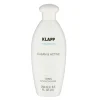 Klapp Cosmetics Clean & Active Tonic ohne Alkohol 250 ml