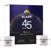 Klapp Cosmetics Immun Day & Night Set