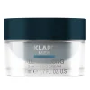Klapp Cosmetics Men All Day Long 24h Hydro Cream 50 ml