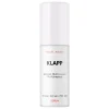 Klapp Cosmetics Resist Aging Retinol Triple Action PRO AGE Serum 30 ml