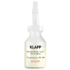 Klapp Cosmetics Resist Aging Retinol Booster 15 ml