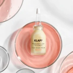 Klapp Cosmetics Resist Aging Retinol Booster 15 ml