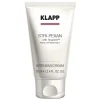 Klapp Cosmetics Stri-Pexan Intensivecream 70 ml
