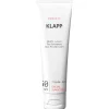 Klapp Cosmetics Triple Action Facial Suncreen 50SPF 50 ml