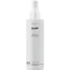 Klapp Cosmetics Triple Action Face&Body Glow SP 30SPF 200 ml