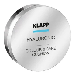 Klapp Cushion Foundation light 15 ml