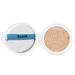 Klapp Cushion Foundation light Refill 15 ml