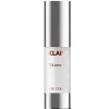 Klapp Diamond Eye Cream 15 ml