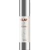 Klapp Diamond Serum 50 ml