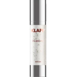Klapp Diamond Serum 50 ml