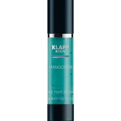 Klapp Hangover Age Fight Serum 50 ml