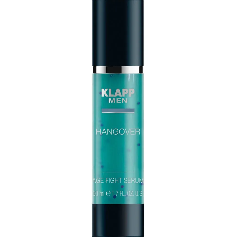 Klapp Hangover Age Fight Serum 50 ml
