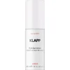 Klapp Hyaluronic Triple Action Moisture Serum 30 ml