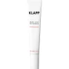 Klapp Triple Action Moisture Eye Care 20 ml