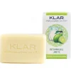 Klar's Buttermilch & Limettenseife 100 g