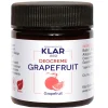 Klar's Deocreme Grapefruit 30 ml