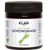 Klar's Deocreme Lemongrass 30 ml