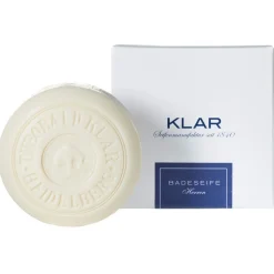 Klar's Herrenbadeseife 150 g