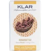 Klar's Kakaobutterseife 100 g