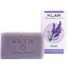 Klar's Lavendelseife 100 g
