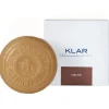 Klar's Nelkenseife 150 g