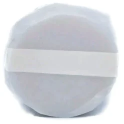 Klar's Rasierseife Aktivkohle 110 g