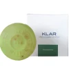Klar's Rosmarinseife 150 g