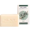 Klar's Waldseife 100 g