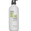 KMS Addvolume Shampoo 750 ml