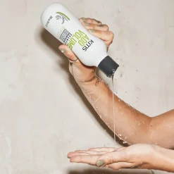 KMS Addvolume Shampoo 300 ml