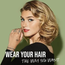 KMS Addvolume Shampoo 300 ml