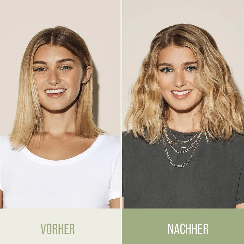 KMS Addvolume Styling Powder 10 g