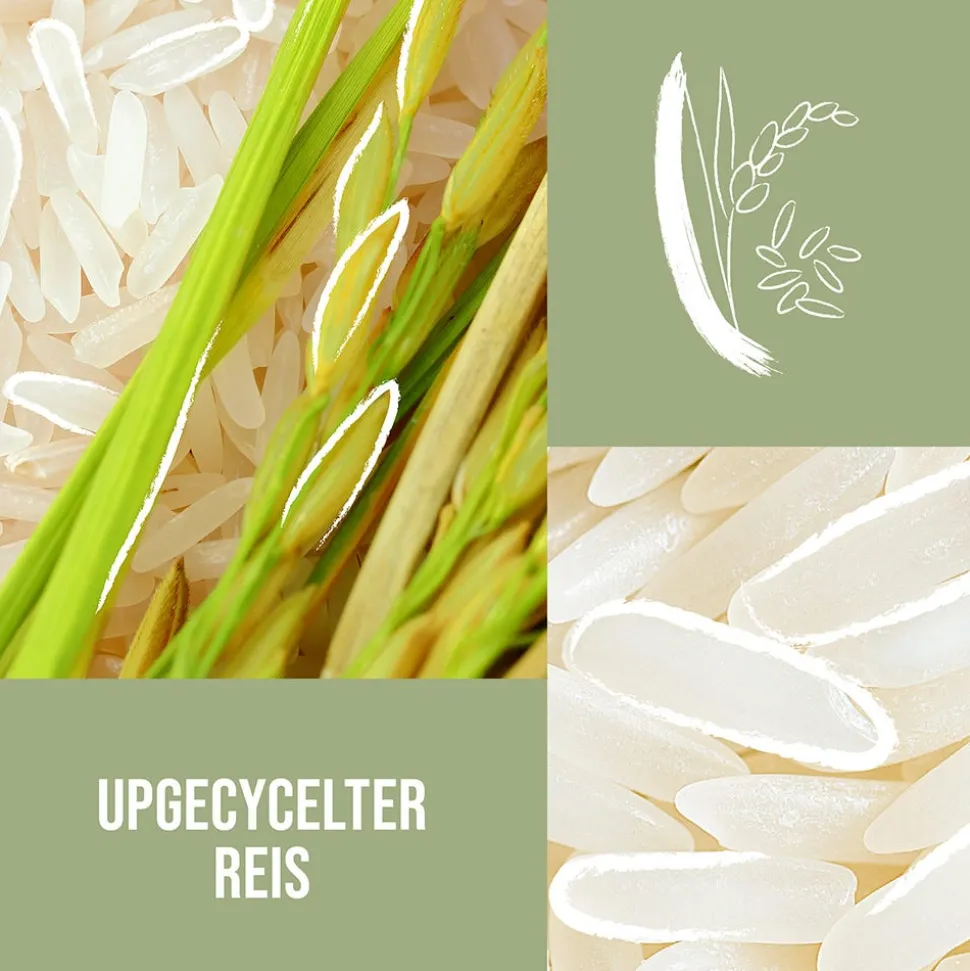 KMS Addvolume Styling Powder 10 g