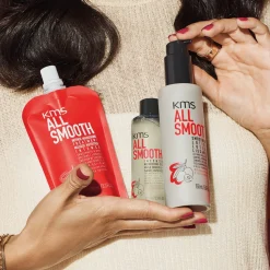 KMS Allsmooth Conditioner 250 ml