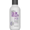 KMS Colorvitality Blonde Conditioner 300 ml