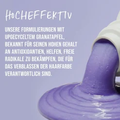 KMS Colorvitality Blonde Conditioner 300 ml