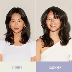 KMS Colorvitality Conditioner 250 ml