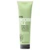 KMS Conscious Style Beach Style Creme 100 ml