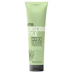 KMS Conscious Style Beach Style Creme 100 ml