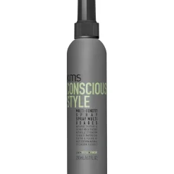 KMS Conscious Style Multi-Benefit-Spray 200 ml