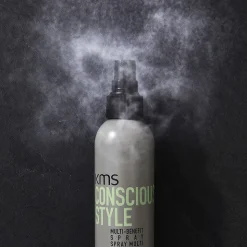 KMS Conscious Style Multi-Benefit-Spray 200 ml
