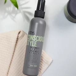 KMS Conscious Style Multi-Benefit-Spray 200 ml